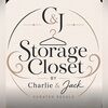 charlieandjack